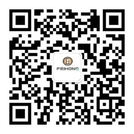 親，掃一掃<br/>瀏覽手機(jī)云網(wǎng)站
