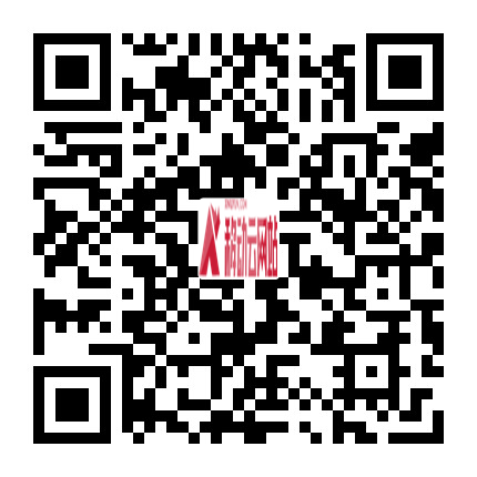 親，掃一掃<br/>瀏覽手機(jī)云網(wǎng)站